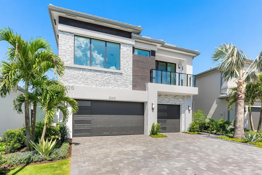 20415 Southernwood Ave, Boca Raton, FL 33434 - #2
