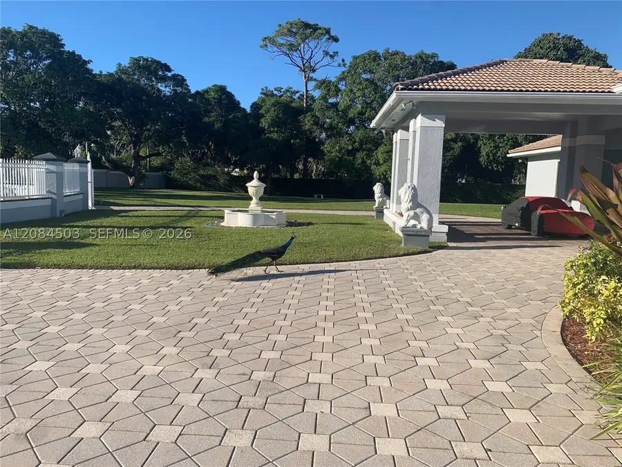 7625 SW 75th Ave, Miami, FL 33143 - #3