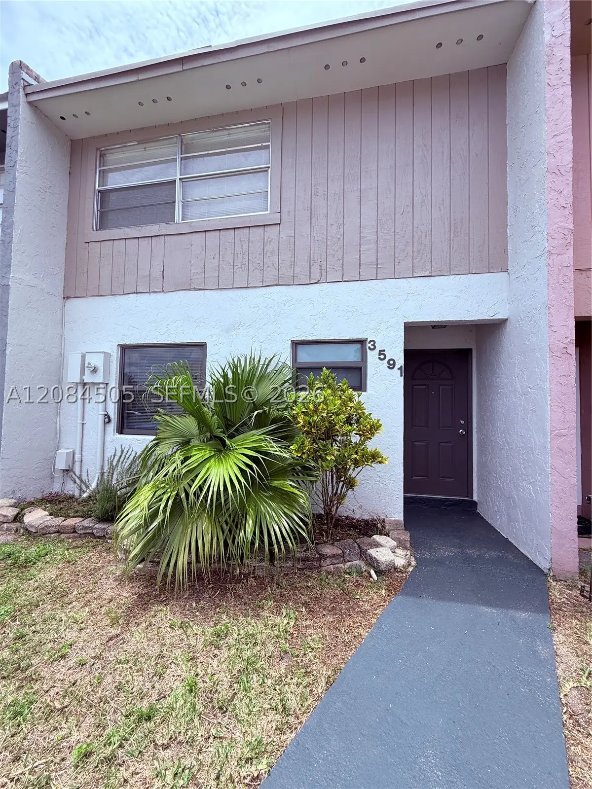 3591 NW 91st Ave, Sunrise, FL 33351 - #1