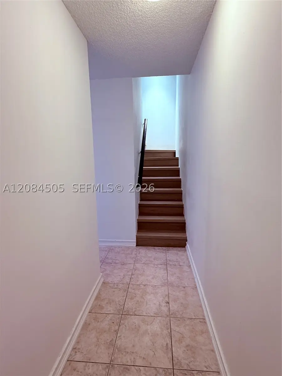 3591 NW 91st Ave, Sunrise, FL 33351 - #3