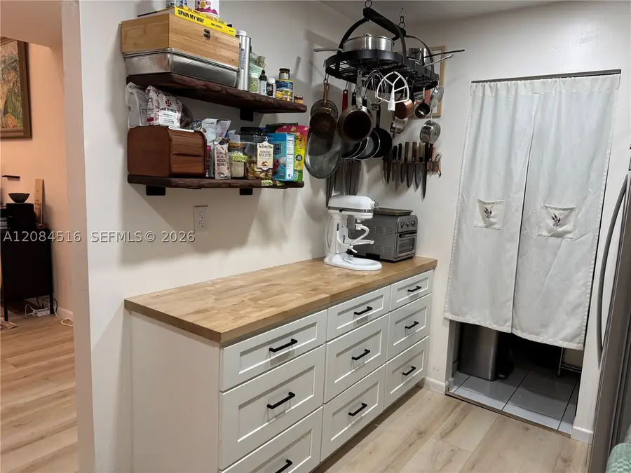 2308 N 37th Ave, Hollywood, FL 33021 - #3