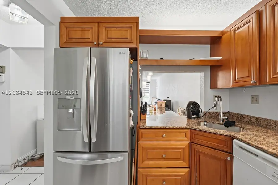 7400 NW 17th St #107, Plantation, FL 33313 - #3