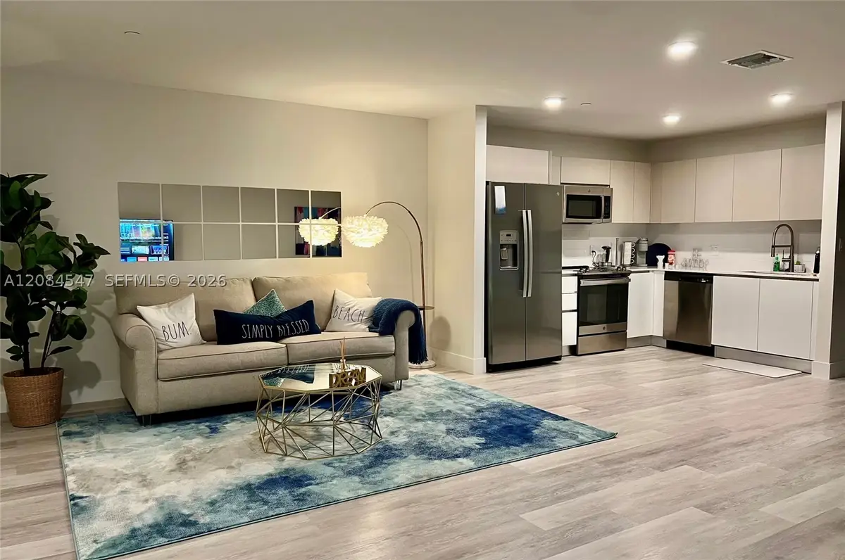 19380 NE 26th Ave #205, Miami, FL 33180 - #1