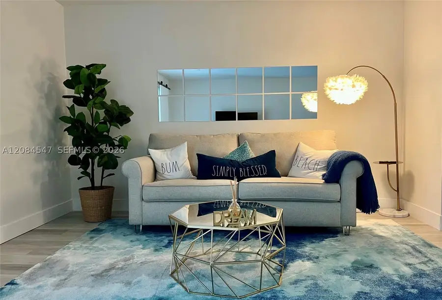 19380 NE 26th Ave #205, Miami, FL 33180 - #2