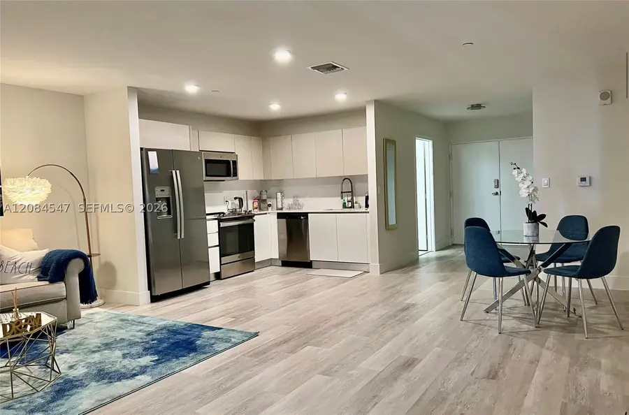 19380 NE 26th Ave #205, Miami, FL 33180 - #3