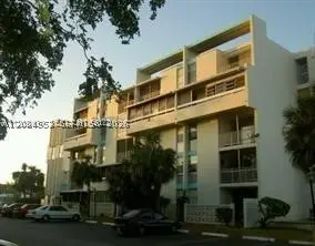 2017 NW 46th Ave #A104, Lauderdale Lakes, FL 33313 - #1
