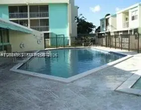 2017 NW 46th Ave #A104, Lauderdale Lakes, FL 33313 - #2