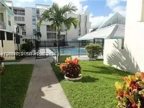 2017 NW 46th Ave #A104, Lauderdale Lakes, FL 33313 - #3