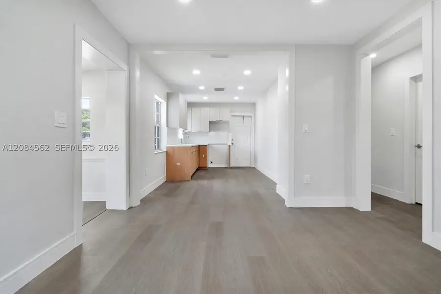 1530 NW 55th St, Miami, FL 33142 - #3