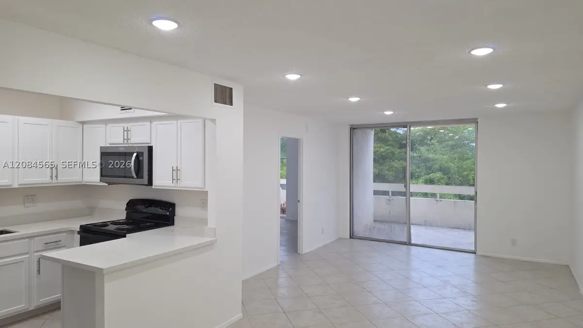 2017 NW 46th Ave #A404, Lauderhill, FL 33313 - #1