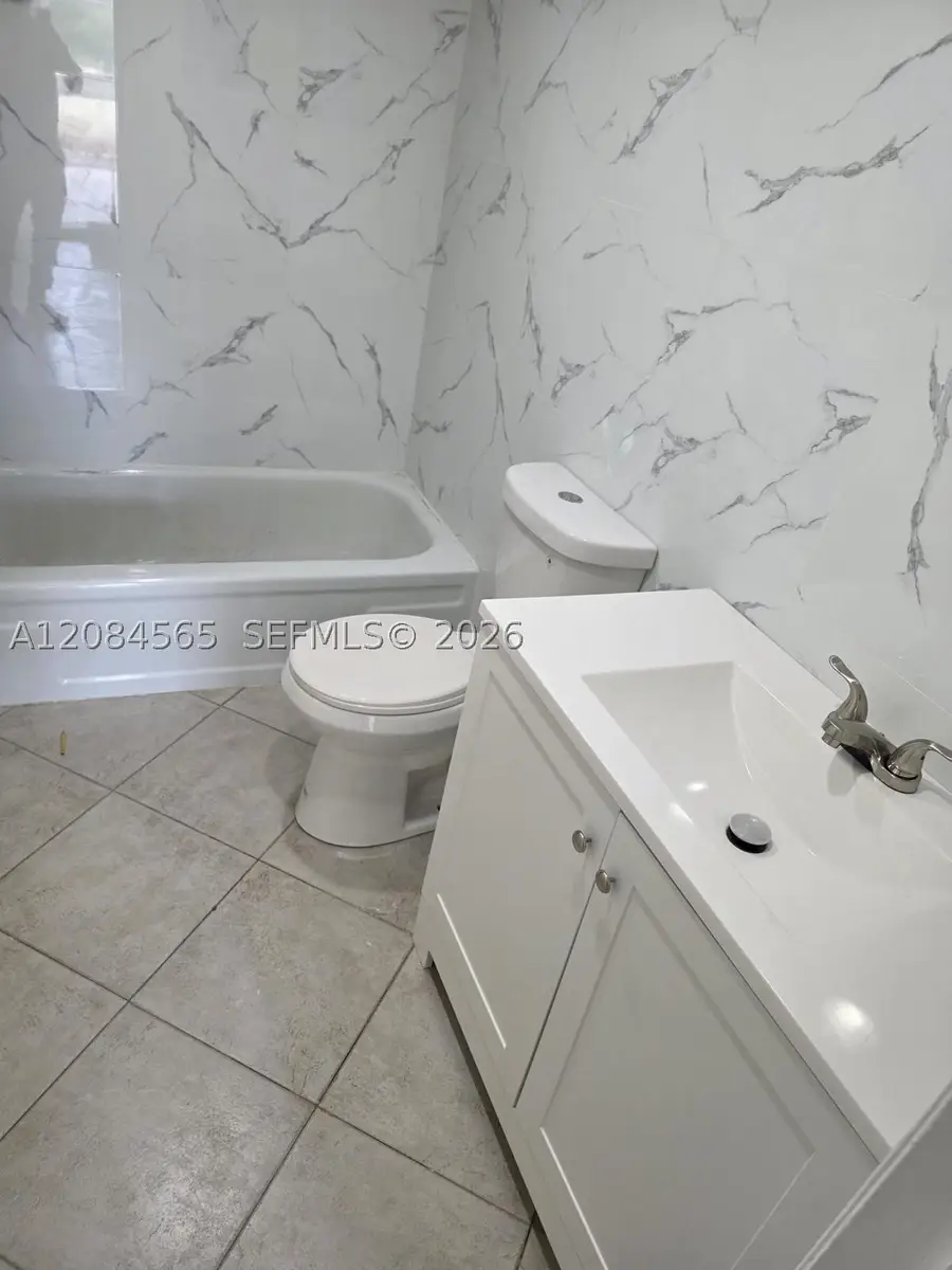 2017 NW 46th Ave #A404, Lauderhill, FL 33313 - #3