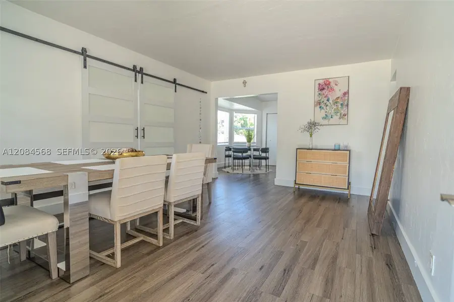 2533 Wiley St, Hollywood, FL 33020 - #2