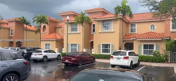 2191 Anchor Ct #1902, Dania Beach, FL 33312