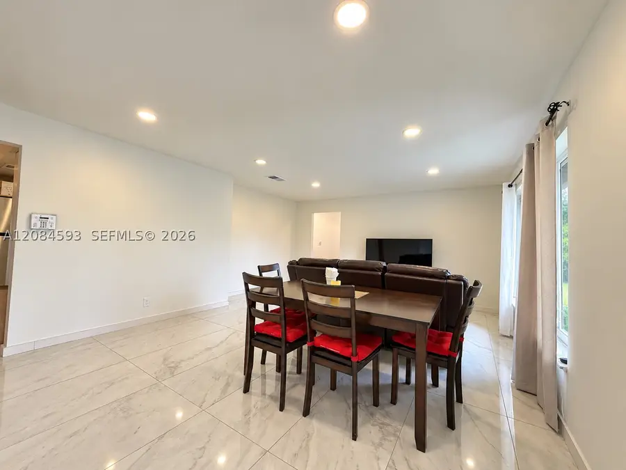 8001 NW 108 Ave, Tamarac, FL 33321 - #3