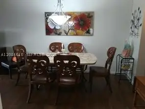 516 Mansfield M #516, Boca Raton, FL 33434