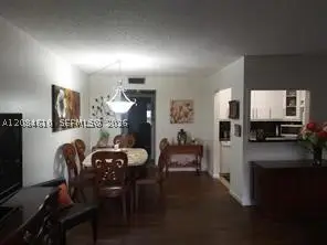 516 Mansfield M #516, Boca Raton, FL 33434 - #2