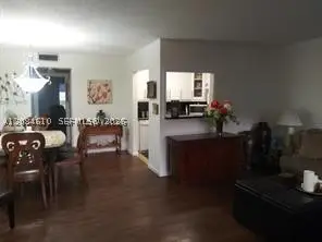 516 Mansfield M #516, Boca Raton, FL 33434 - #3