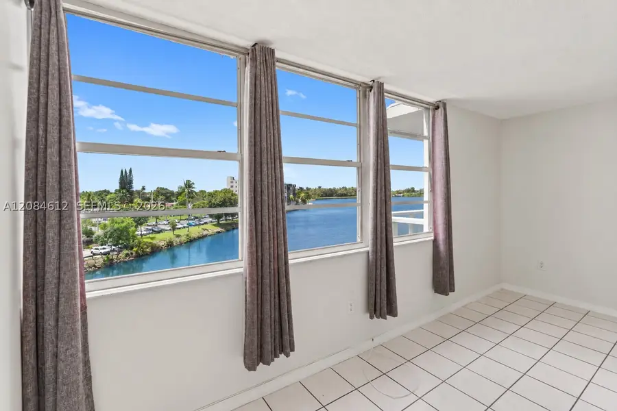 1301 NE Miami Gardens Dr #505W, Miami, FL 33179 - #3