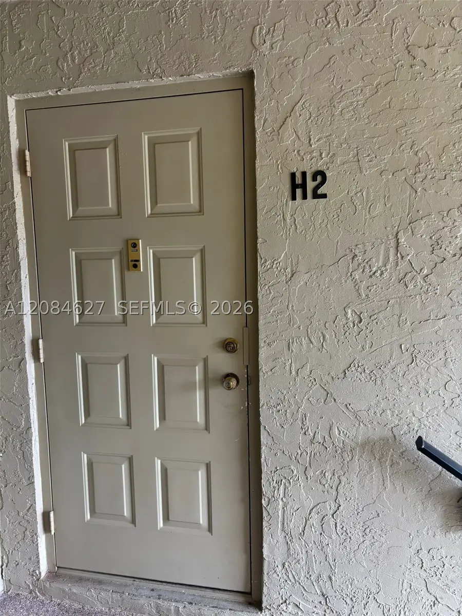 718 Sunny Pine Way #H2, Greenacres, FL 33415 - #2