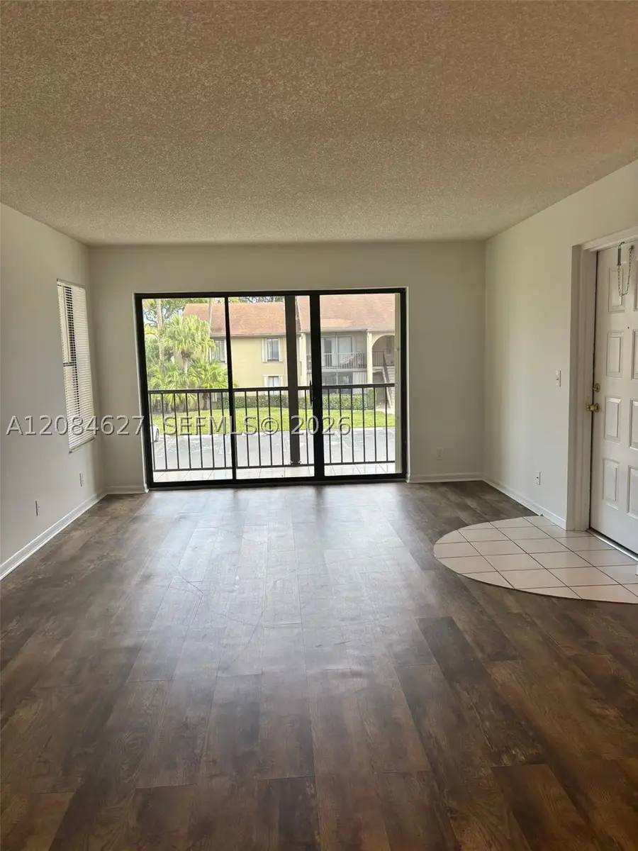 718 Sunny Pine Way #H2, Greenacres, FL 33415 - #3