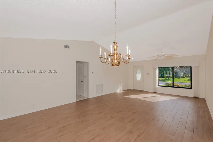 7905 Cloverfield, Boca Raton, FL 33433 - #3