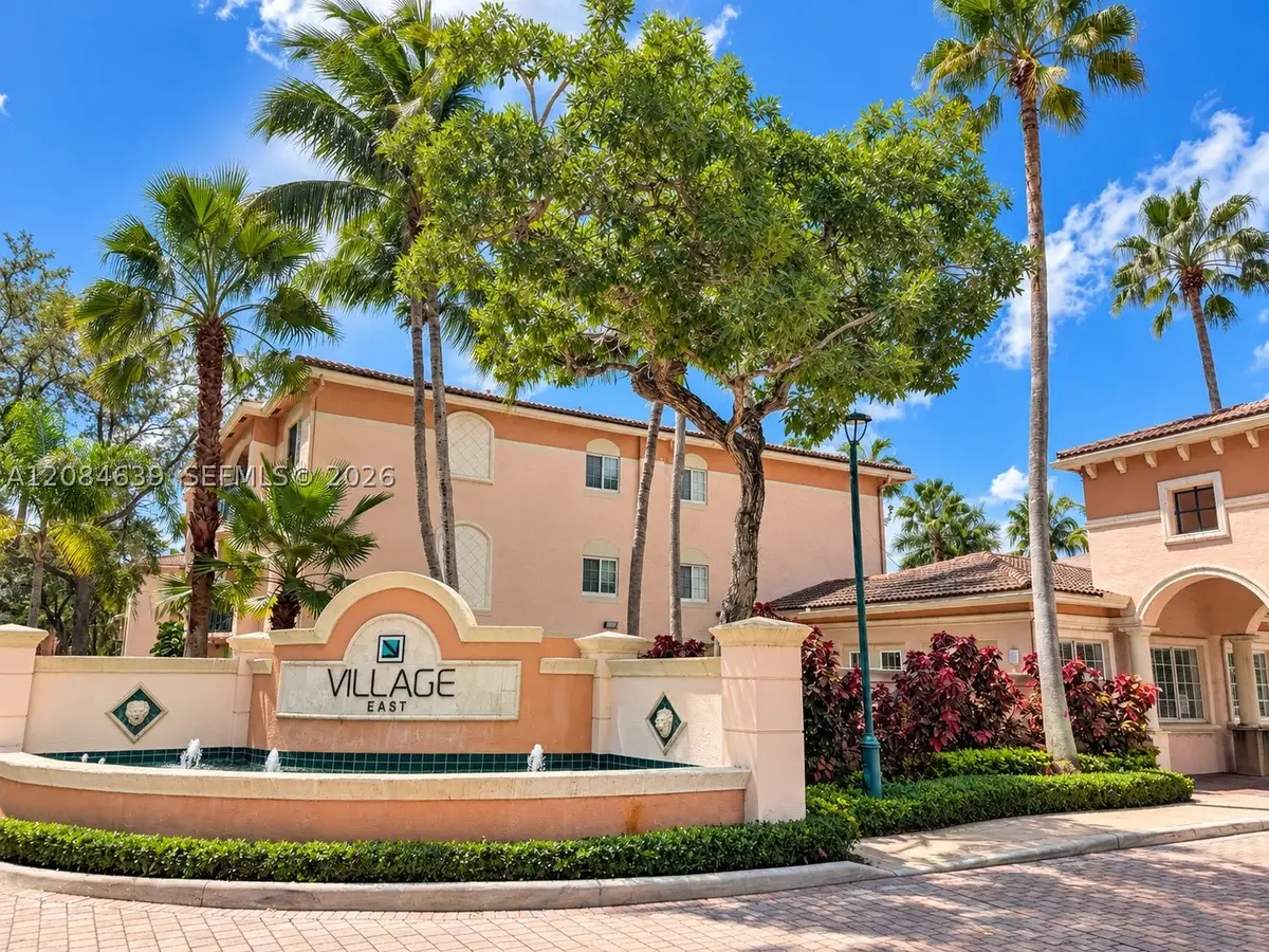 2027 SE 10th Ave #731, Fort Lauderdale, FL 33316 - #1