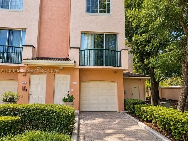2027 SE 10th Ave #731, Fort Lauderdale, FL 33316 - #2
