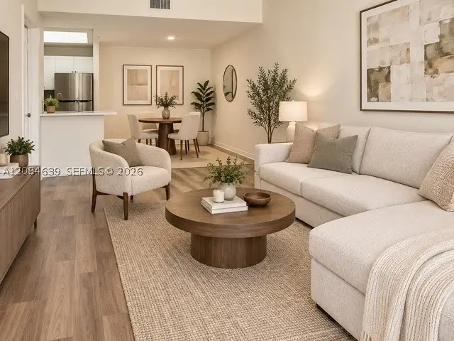 2027 SE 10th Ave #731, Fort Lauderdale, FL 33316 - #3