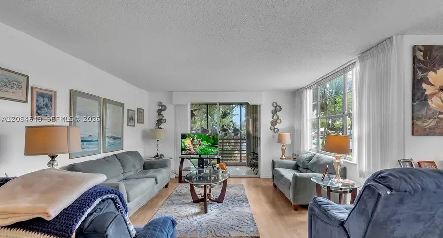 1300 Saint Charles Pl #L11, Pembroke Pines, FL 33026 - #2