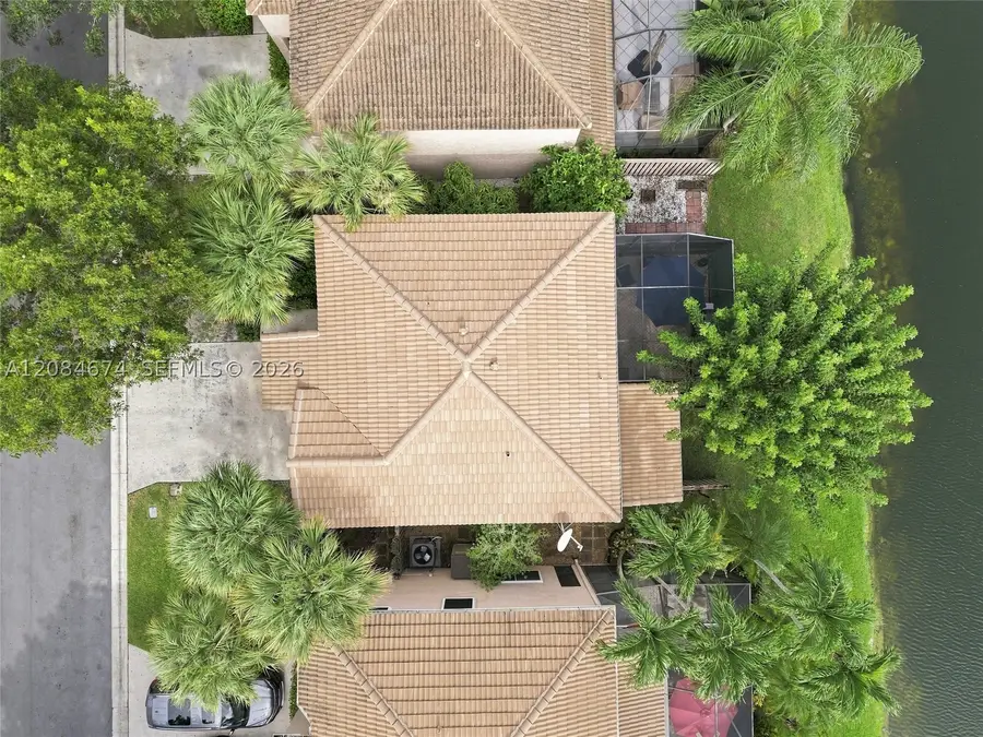 10830 NW 12th Pl, Plantation, FL 33322 - #2