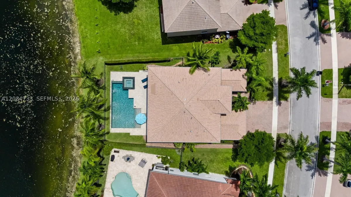 2946 Payson Way, Wellington, FL 33414 - #1