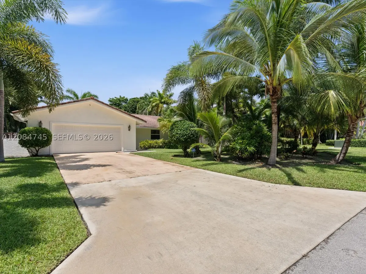 731 NW 4th Ct, Boca Raton, FL 33432 - #1