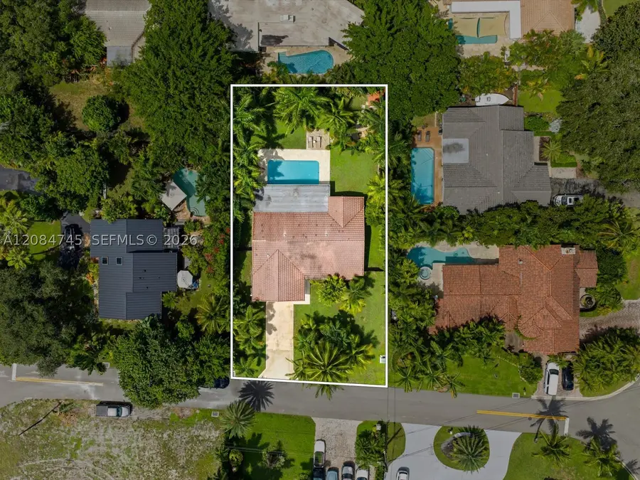 731 NW 4th Ct, Boca Raton, FL 33432 - #3