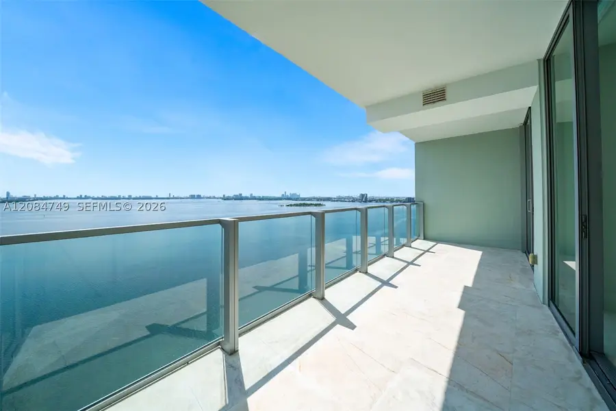 2900 NE 7th Ave #1603, Miami, FL 33137 - #2