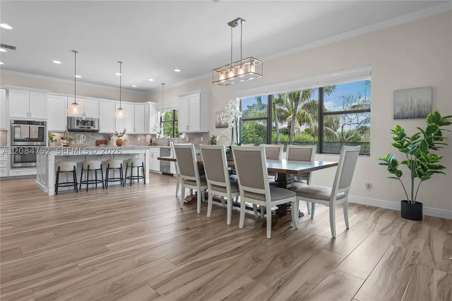 8142 Bradford Way, Parkland, FL 33076 - #2