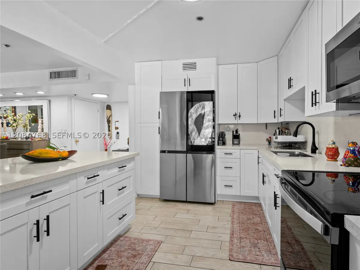 671 NE 195th St #329E, Miami, FL 33179 - #1
