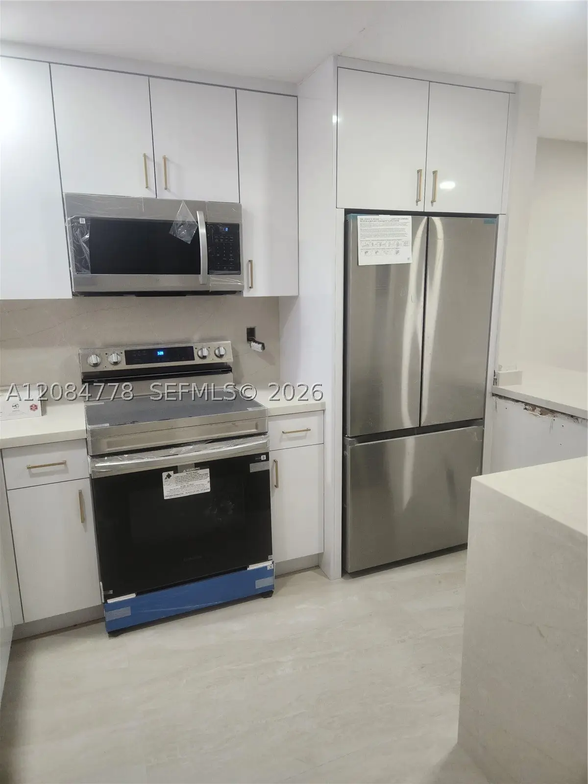 2781 N Pine Island Rd, Sunrise, FL 33322 - #1