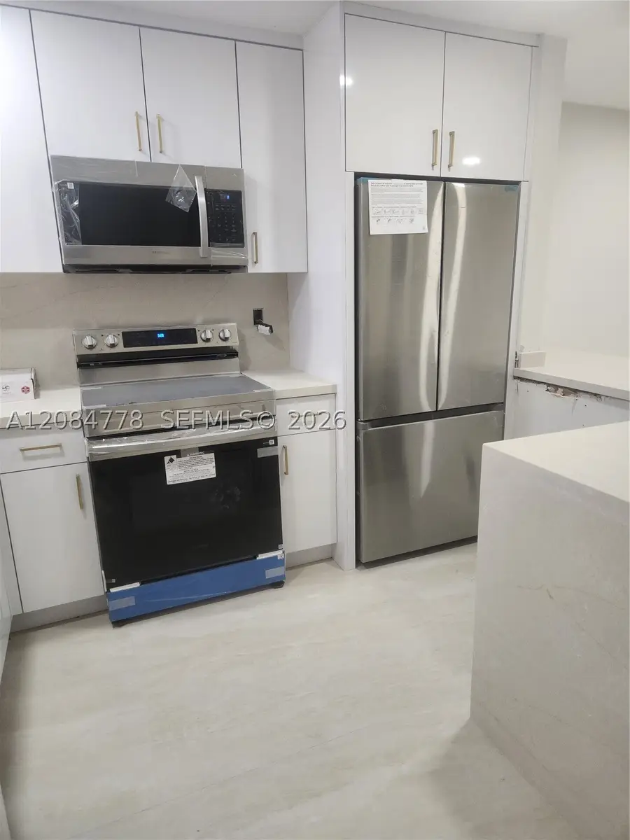2781 N Pine Island Rd, Sunrise, FL 33322 - #2