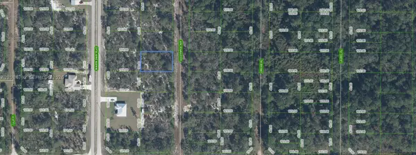 7019 Goldenrod Avenue, Sebring, FL 33875