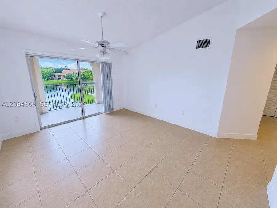 4836 N State Road 7 #5308, Coconut Creek, FL 33073 - #2