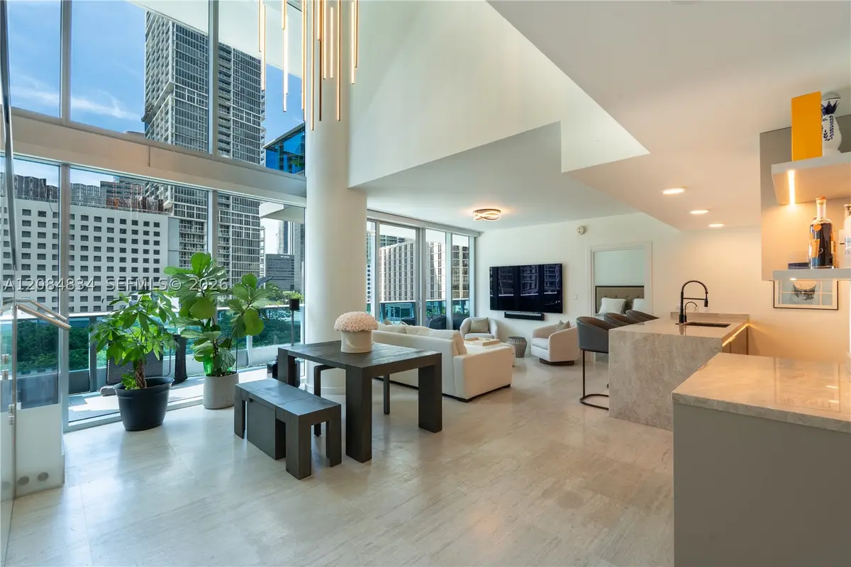 200 Biscayne Blvd Way #508, Miami, FL 33131 - #1