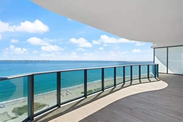 900 N Ocean Blvd #1506, Pompano Beach, FL 33062