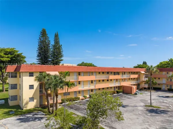 1540 NE 191st St #145, Miami, FL 33179