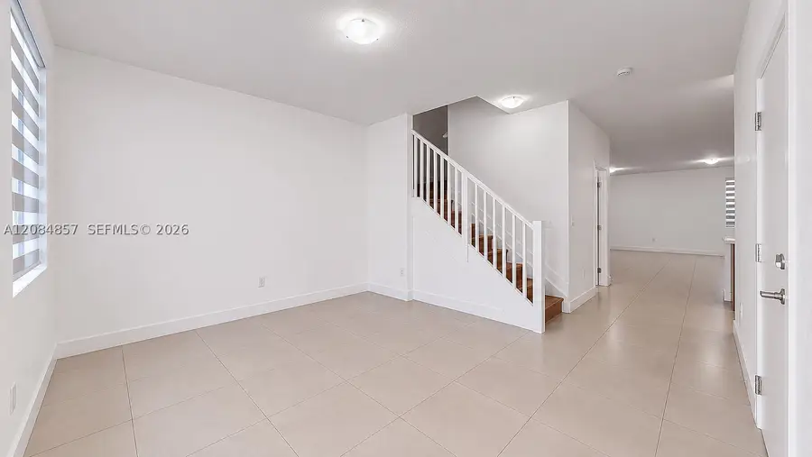 15811 SW 136th Ter, Miami, FL 33196 - #3
