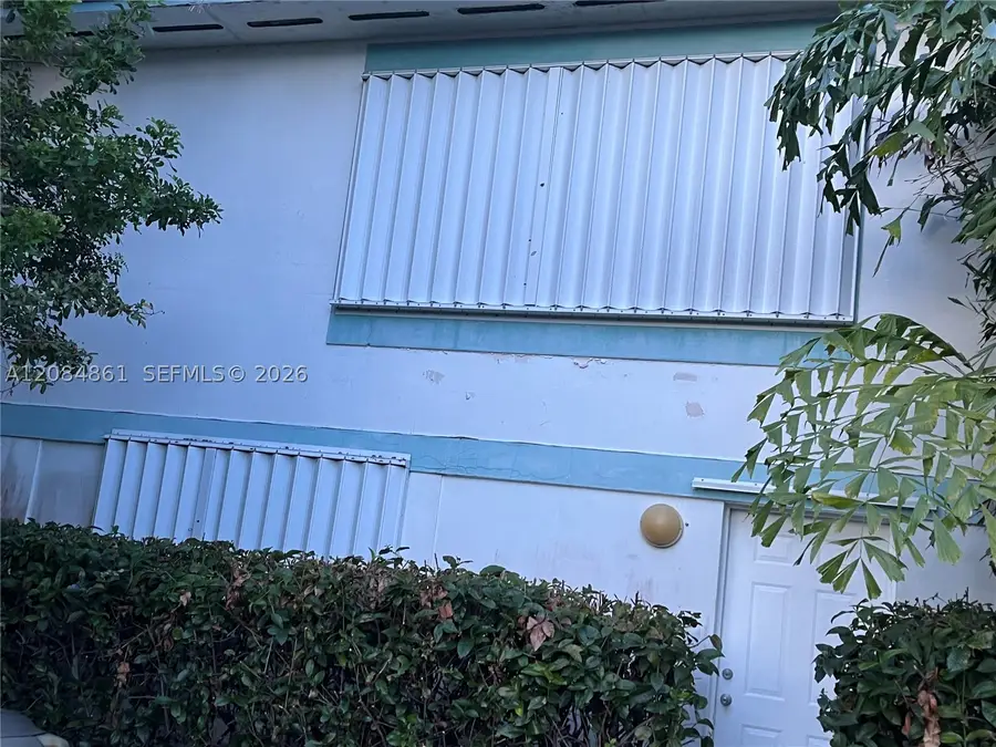 7711 Center Bay Dr, North Bay Village, FL 33141 - #3