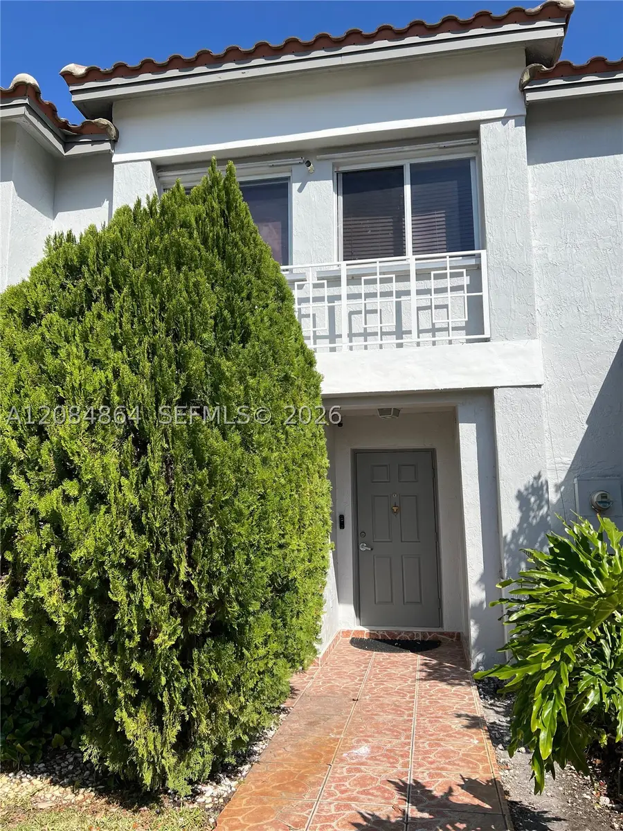 20839 NW 4th St, Pembroke Pines, FL 33029 - #2