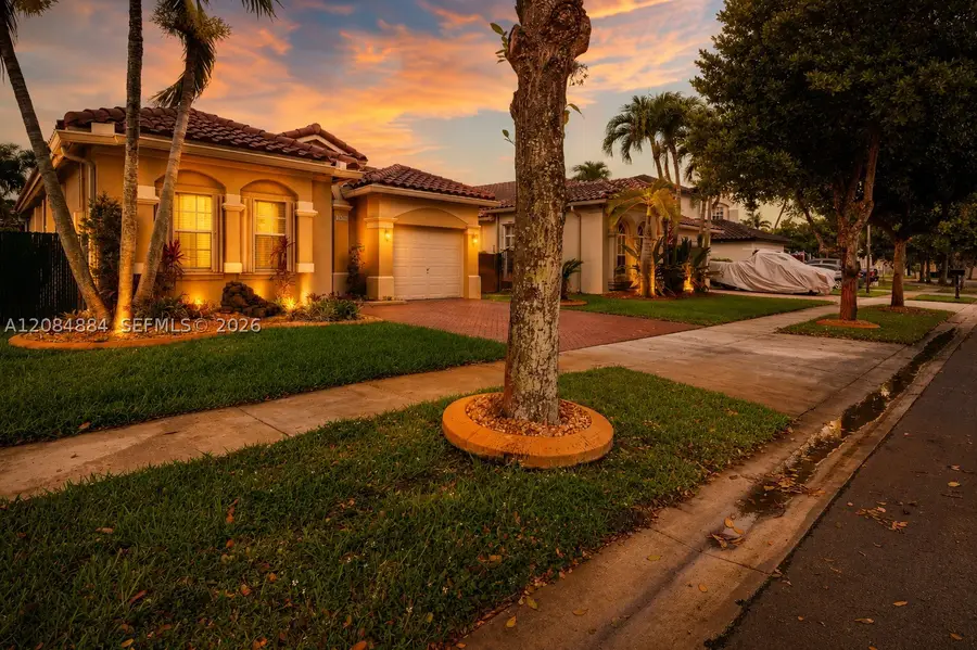 13680 SW 50th Ct, Miramar, FL 33027 - #3