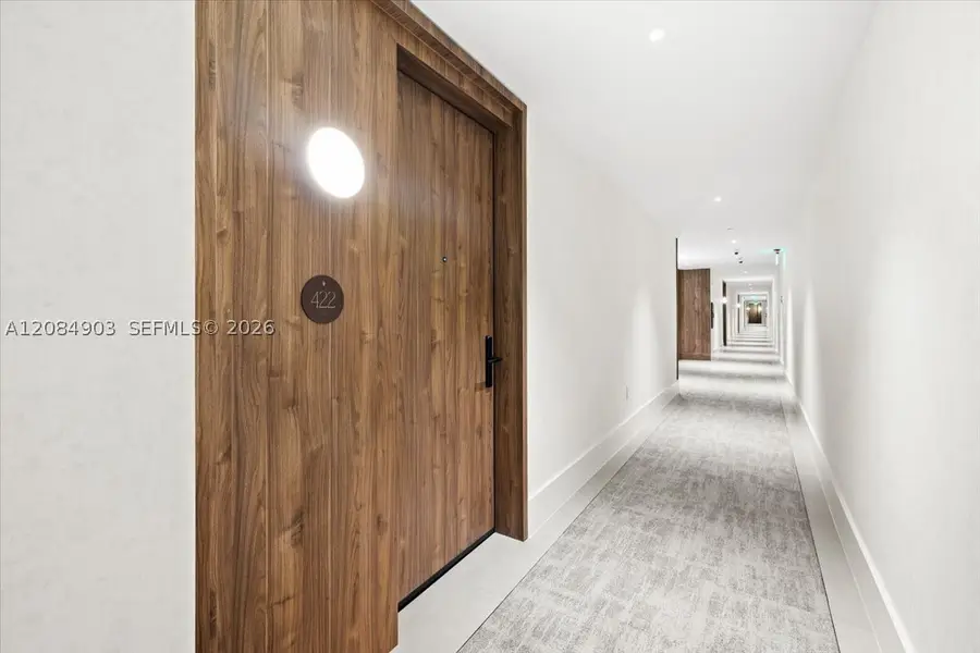 2200 Brickell Avenue #422, Miami, FL 33129 - #3