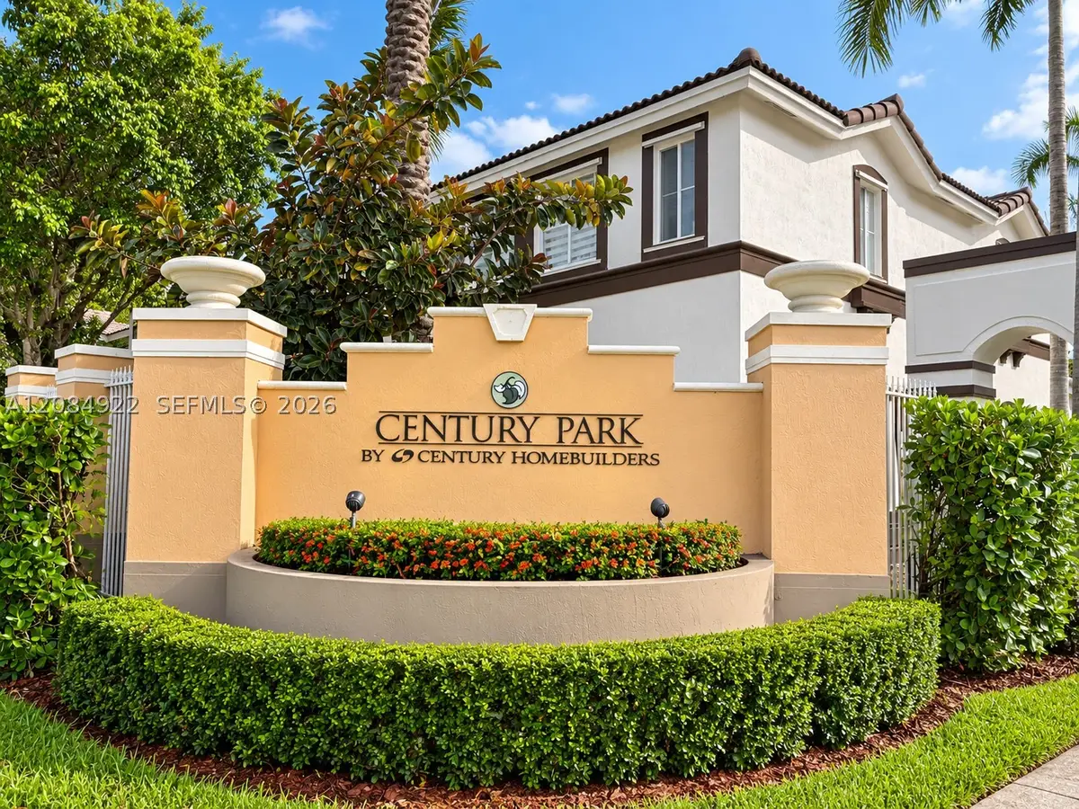 8906 W Flagler St #222, Miami, FL 33174 - #1