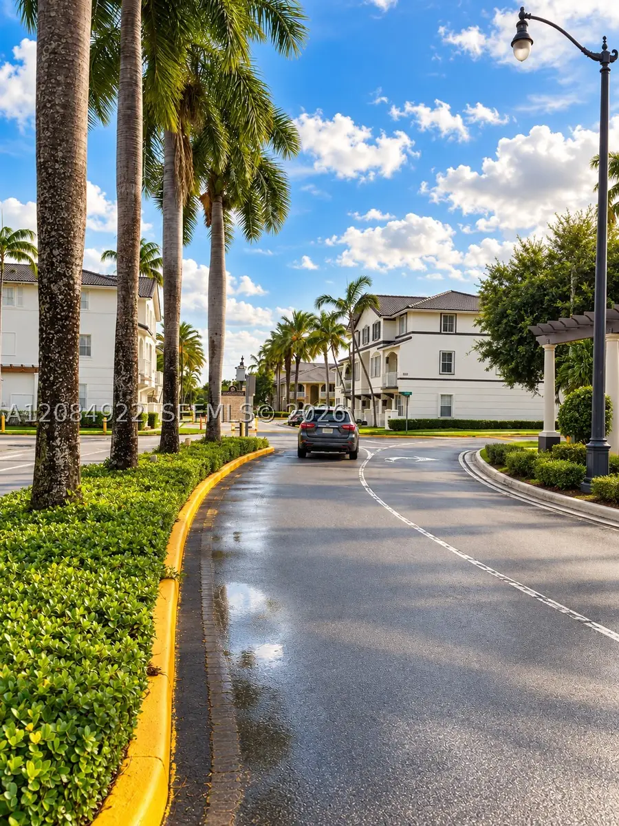 8906 W Flagler St #222, Miami, FL 33174 - #3